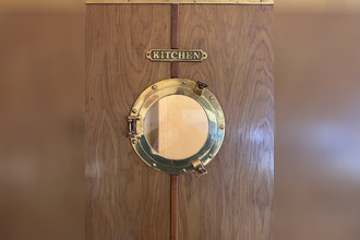  maison boulogne-billancourt 75016