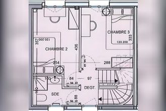  maison boulogne-billancourt 92100