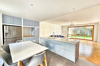  maison boulogne-billancourt 92100