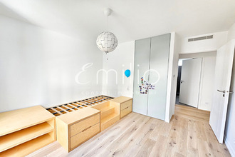  maison boulogne-billancourt 92100