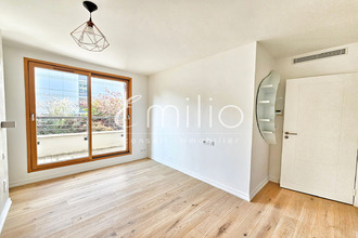  maison boulogne-billancourt 92100