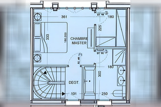  maison boulogne-billancourt 92100