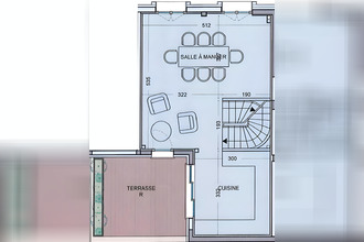  maison boulogne-billancourt 92100