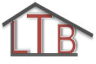  maison boulogne-billancourt 92100