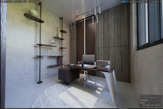  maison boulogne-billancourt 92100