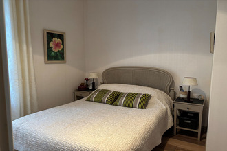  maison boulogne-billancourt 92100