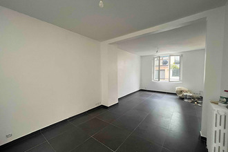  maison boulogne-billancourt 92100