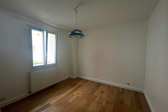  maison boulogne-billancourt 92100
