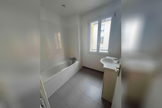  maison boulogne-billancourt 92100