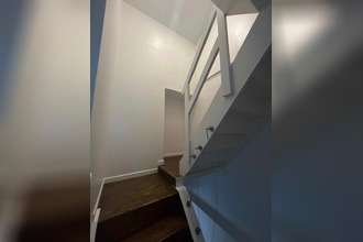  maison boulogne-billancourt 92100