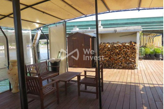  maison boulogne-billancourt 92100