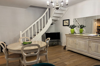  maison boulogne-billancourt 92100