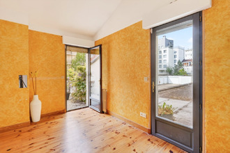  maison boulogne-billancourt 92100