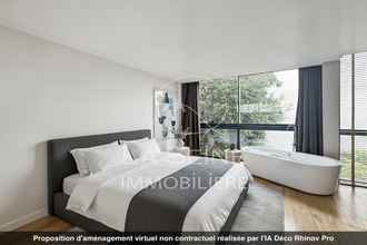  maison boulogne-billancourt 92100