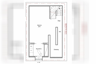 maison boulogne-billancourt 92100