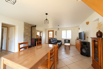  maison boulogne-la-grasse 60490