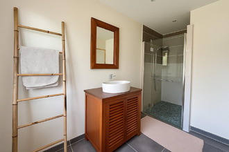  maison boulogne-la-grasse 60490