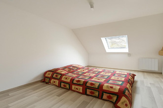  maison boulogne-la-grasse 60490