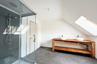  maison boulogne-la-grasse 60490