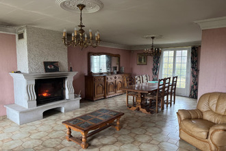  maison boulogne-la-grasse 60490