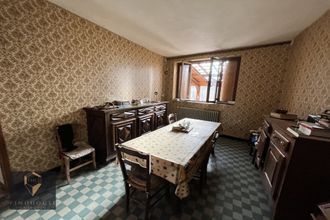  maison boulogne-sur-gesse 31350