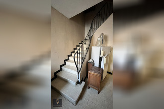  maison boulogne-sur-gesse 31350