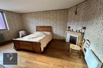  maison boulogne-sur-gesse 31350