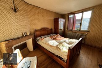  maison boulogne-sur-gesse 31350