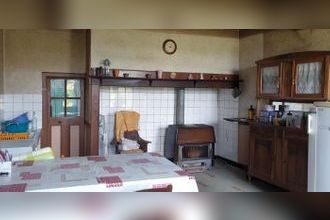  maison boulogne-sur-gesse 31350