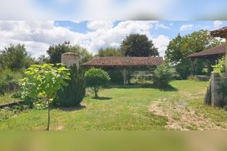  maison boulogne-sur-gesse 31350