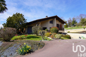  maison boulogne-sur-gesse 31350