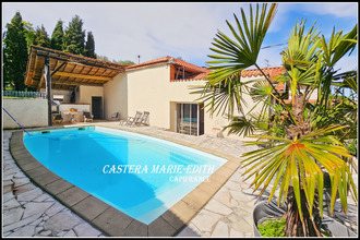  maison boulogne-sur-gesse 31350