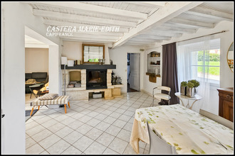  maison boulogne-sur-gesse 31350