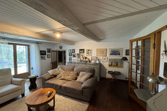  maison boulogne-sur-gesse 31350