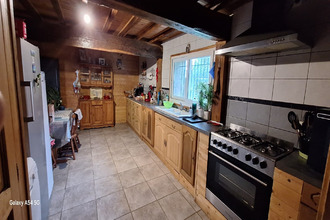  maison boulogne-sur-gesse 31350