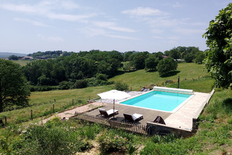  maison boulogne-sur-gesse 31350