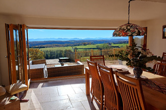  maison boulogne-sur-gesse 31350