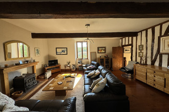  maison boulogne-sur-gesse 31350