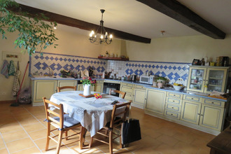  maison boulogne-sur-gesse 31350