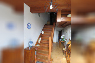  maison boulogne-sur-gesse 31350