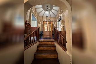  maison boulogne-sur-gesse 31350