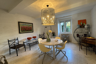  maison boulogne-sur-gesse 31350