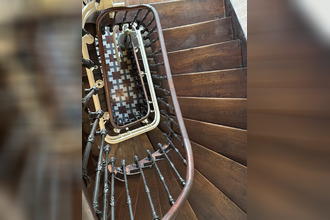  maison boulogne-sur-gesse 31350