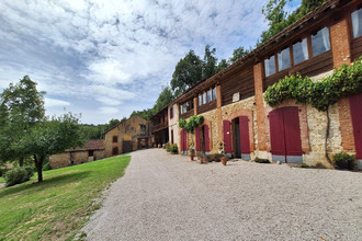  maison boulogne-sur-gesse 31350