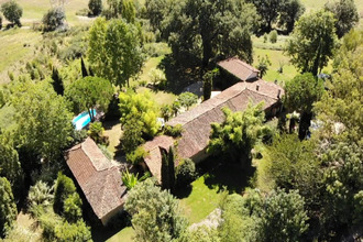  maison boulogne-sur-gesse 31350