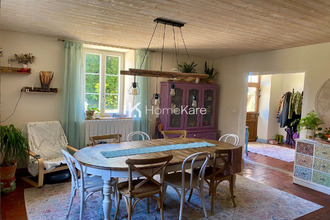  maison boulogne-sur-gesse 31350