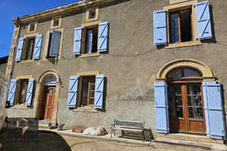  maison boulogne-sur-gesse 31350