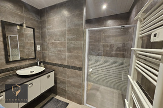  maison boulogne-sur-gesse 31350