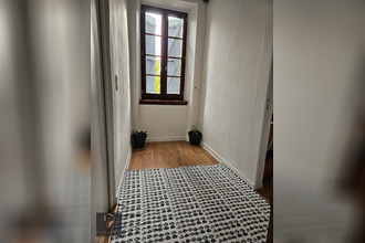  maison boulogne-sur-gesse 31350