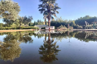  maison boulogne-sur-gesse 31350